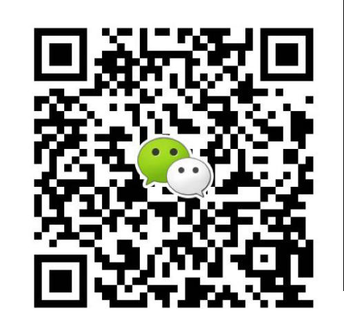 長(zhǎng)青藤留學(xué)微信詢問(wèn)