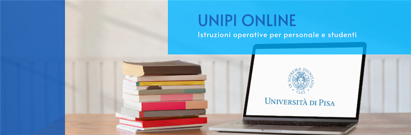 意大利比薩大學(xué)(Università di Pisa) 長青藤海外