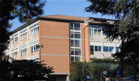  意大利羅馬外國語大學(xué)（Università degli Studi Internazionali di ROMA (UNINT)）長青藤海外