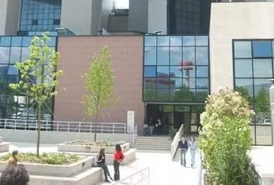  意大利卡西諾大學(xué)（Università degli Studi di CASSINO） 長青藤海外
