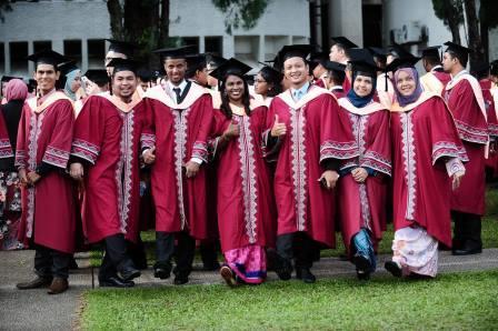 在馬來西亞留學，日常生活費2K夠用嗎？