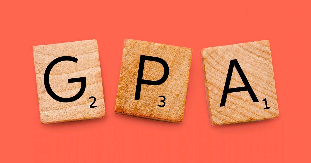 GPA比較低能申請美國本科留學(xué)嗎？長青藤海外：能，這有解決辦法！