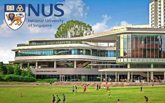 新加坡留學(xué) 公立院校與私立院校