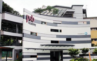 新加坡留學(xué) 私立院校PSB學(xué)院該如何申請(qǐng)？費(fèi)用如何？