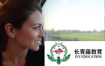 意大利語學(xué)習(xí)--情景對(duì)話