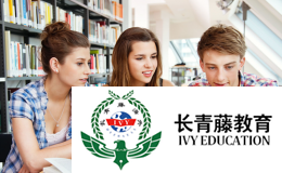 意大利語學(xué)習(xí)--A1口語