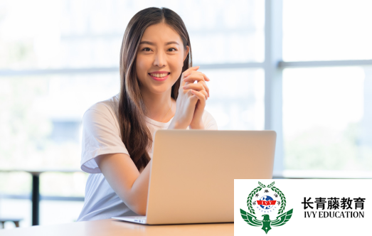 杭州意大利語培訓(xùn)價格怎么樣，出國意大利語考試培訓(xùn)班?