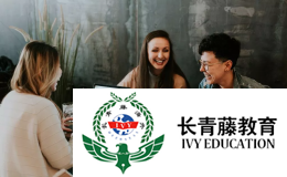學(xué)習(xí)意大利語--經(jīng)典口語練習(xí)