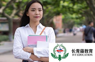 意大利語(yǔ)學(xué)習(xí)--意大利語(yǔ)日常用語(yǔ)