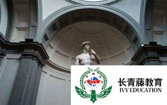 佛羅倫薩美術(shù)學(xué)院（Accademia di Belle Arti di Firenze）本科課程詳情