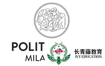 米蘭理工哪些專(zhuān)業(yè)最“香”？