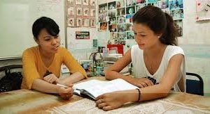  廣西長青藤海外：菲律賓、意大利留學或成香餑餑