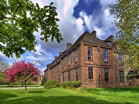 去英國(guó)讀本科的這些常識(shí)你知道嗎？