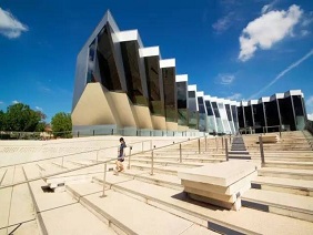 這些澳洲留學(xué)生活小技巧很實(shí)用