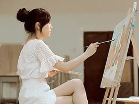 藝術(shù)生赴美留學(xué)有哪些選擇？