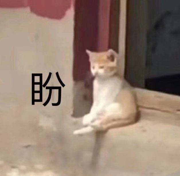 疫情肆虐，英國(guó)各大學(xué)到底何時(shí)開放？