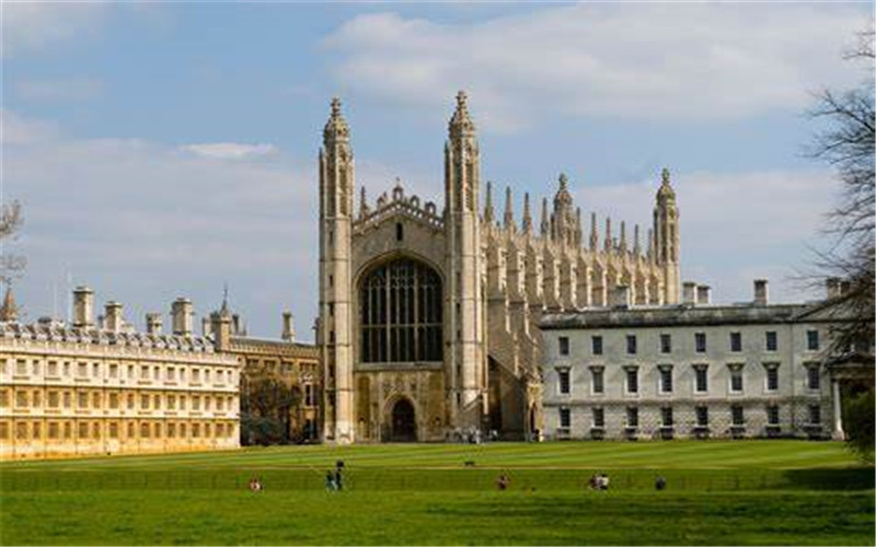 長(zhǎng)青藤海外:英國(guó)倫敦即將在幾周內(nèi)解封，其他地區(qū)呢？